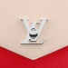 路易威登/Louis Vuitton MYLOCKME 手袋